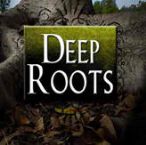 The Power of Deep Roots (MP3 Audio Download 2 Part Teaching) by Glenn Bleakney